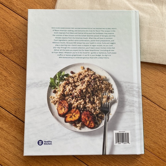 WW Bundle 🍽 - Picture 5 of 16